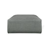 Nest Modular Ottoman - DIGS