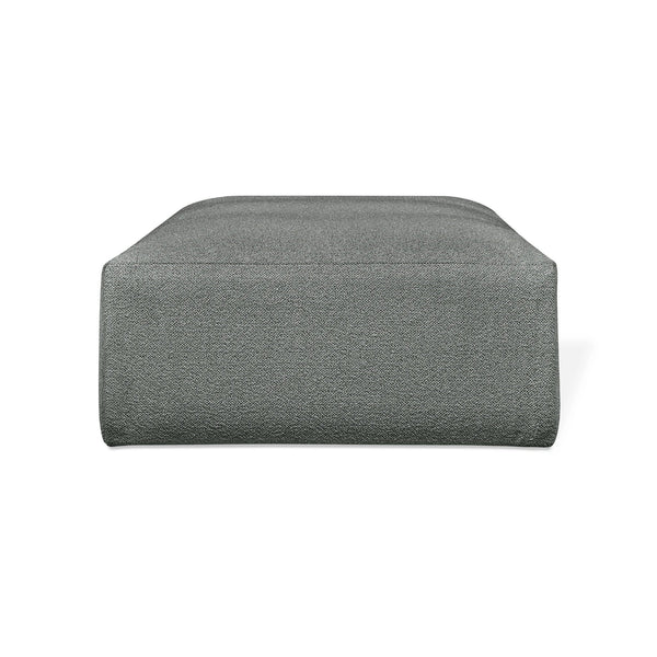 Nest Modular Ottoman - DIGS