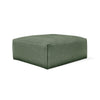 Nest Modular Ottoman - DIGS