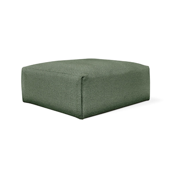 Nest Modular Ottoman - DIGS