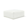 Nest Modular Ottoman - DIGS