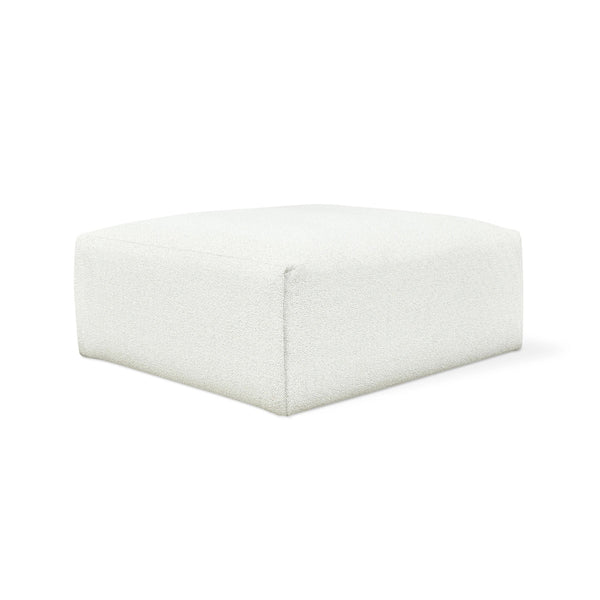 Nest Modular Ottoman - DIGS