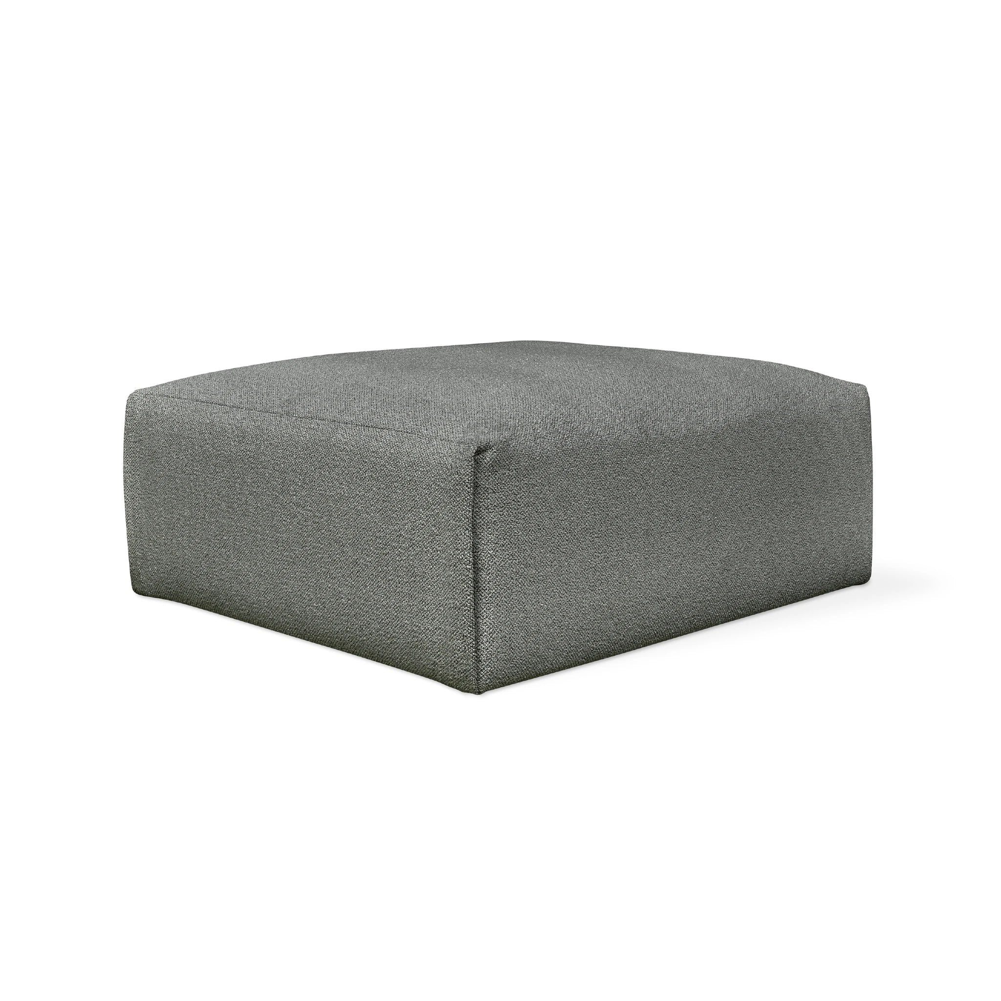 Nest Modular Ottoman - DIGS