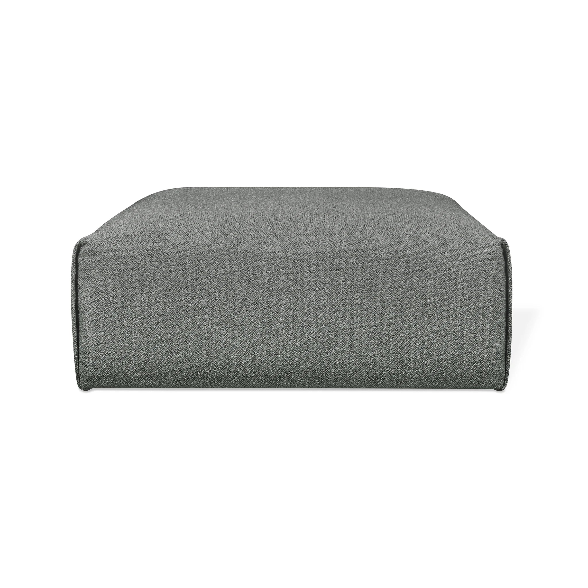 Nest Modular Ottoman - DIGS