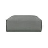 Nest Modular Ottoman - DIGS