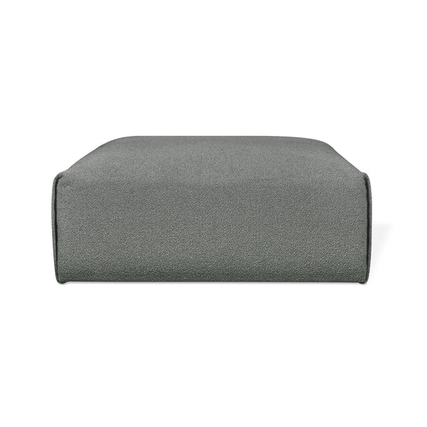 Nest Modular Ottoman - DIGS
