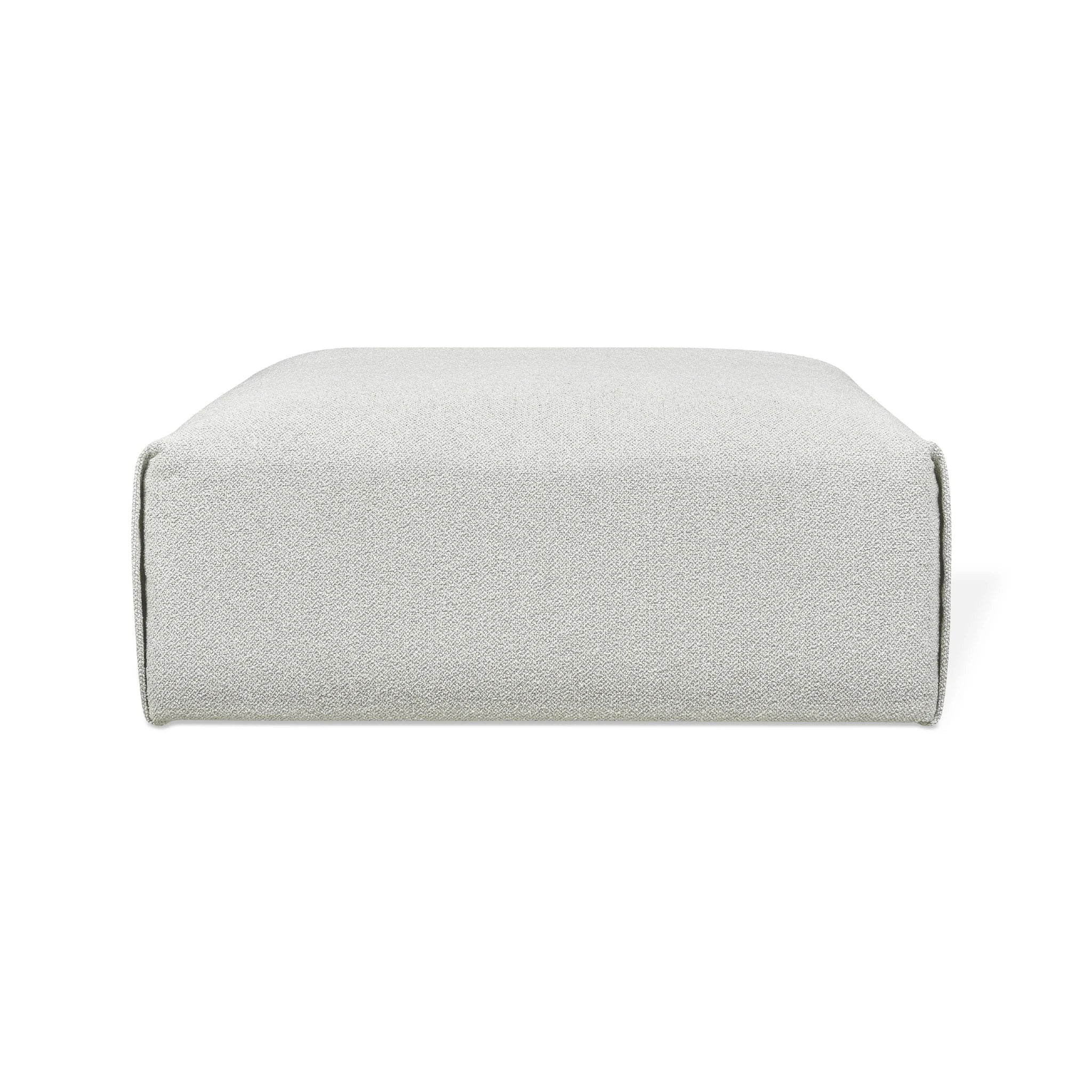 Nest Modular Ottoman - DIGS