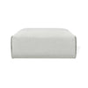Nest Modular Ottoman - DIGS