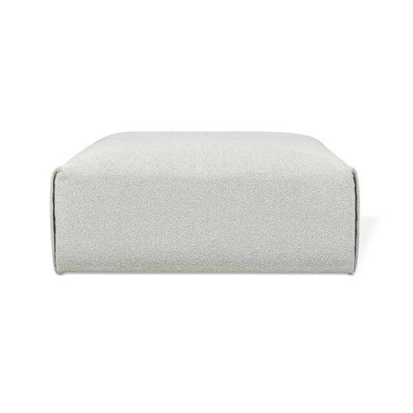 Nest Modular Ottoman - DIGS