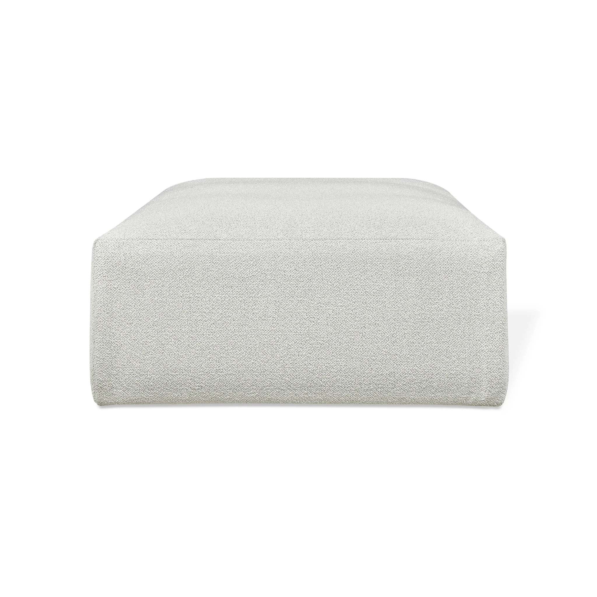 Nest Modular Ottoman - DIGS