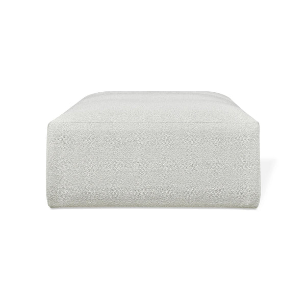 Nest Modular Ottoman - DIGS