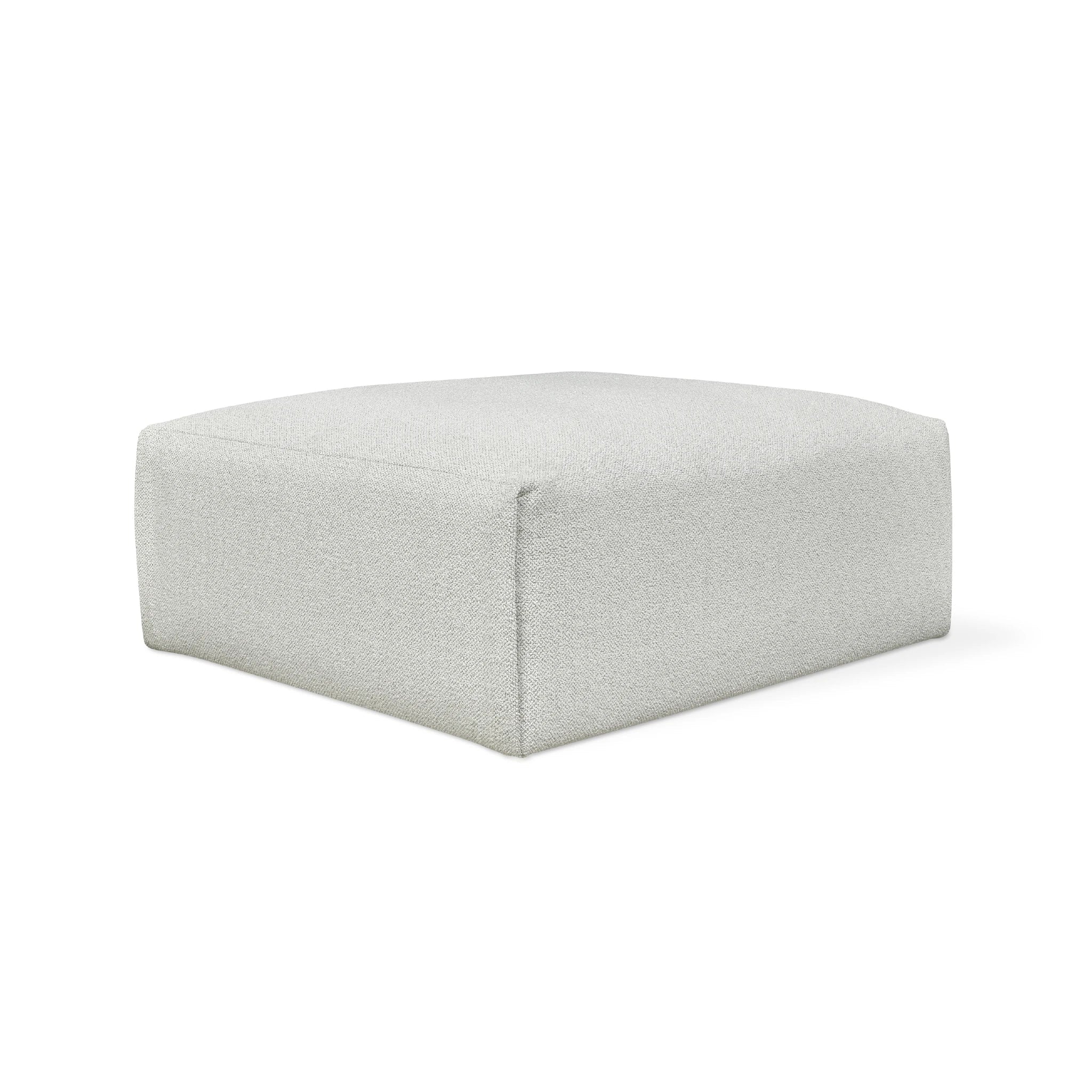 Nest Modular Ottoman - DIGS