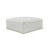 Nest Modular Ottoman - DIGS