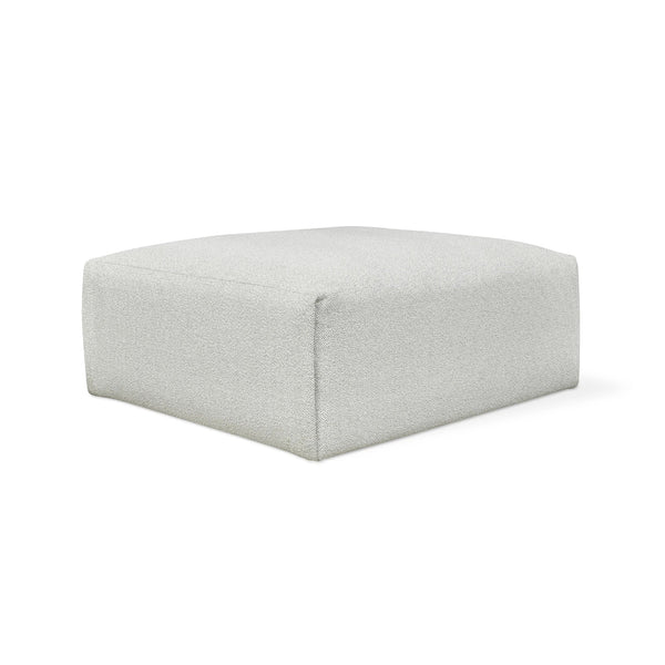 Nest Modular Ottoman - DIGS