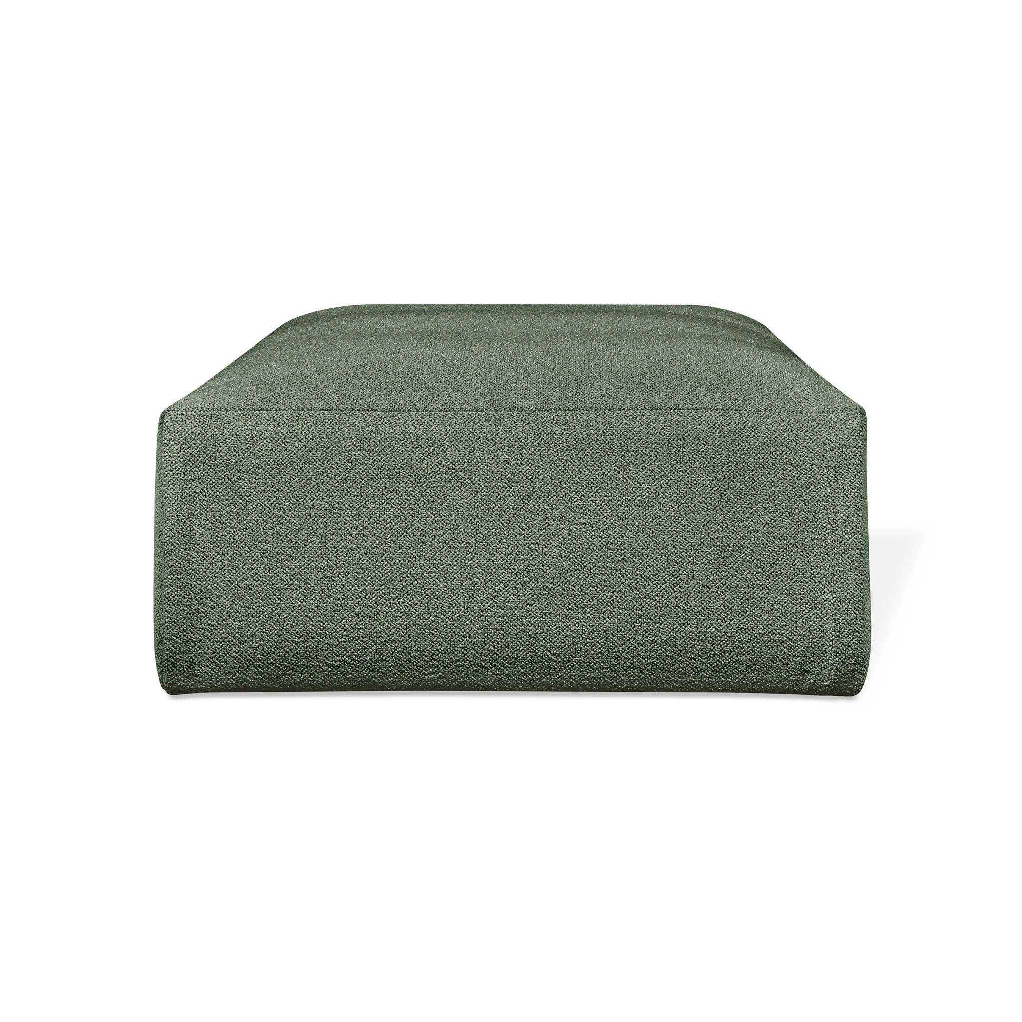 Nest Modular Ottoman - DIGS