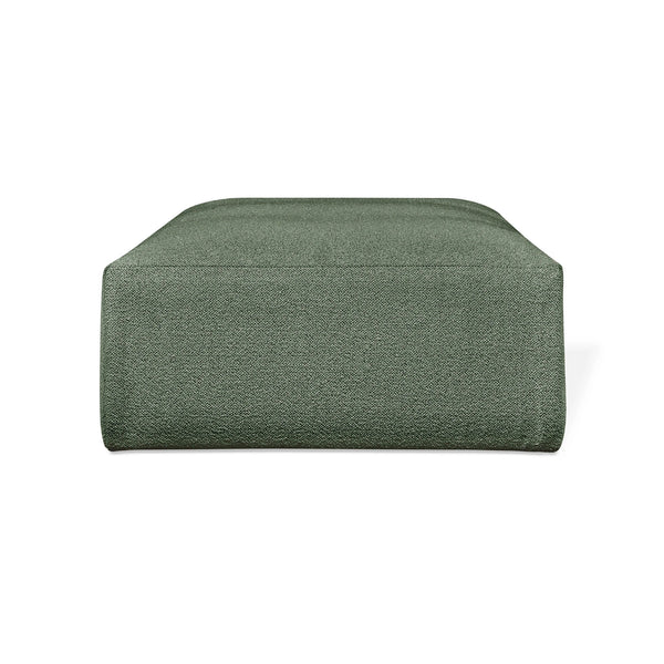 Nest Modular Ottoman - DIGS