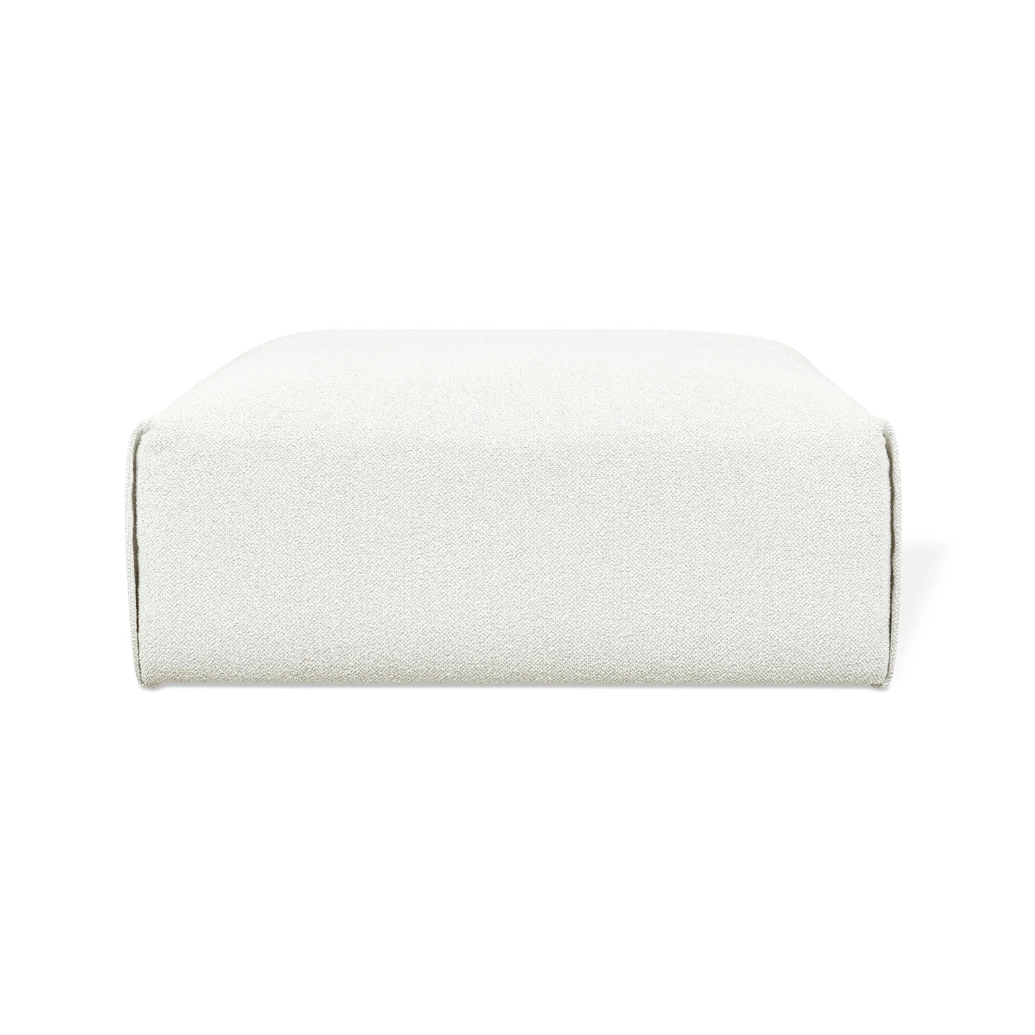 Nest Modular Ottoman - DIGS
