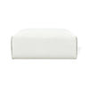 Nest Modular Ottoman - DIGS