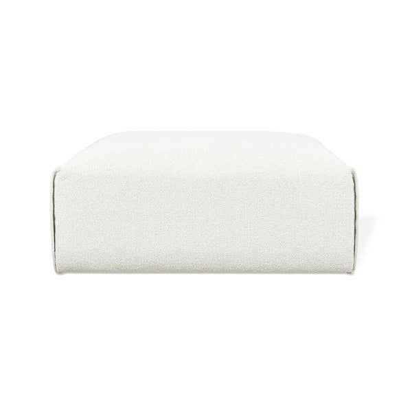 Nest Modular Ottoman - DIGS