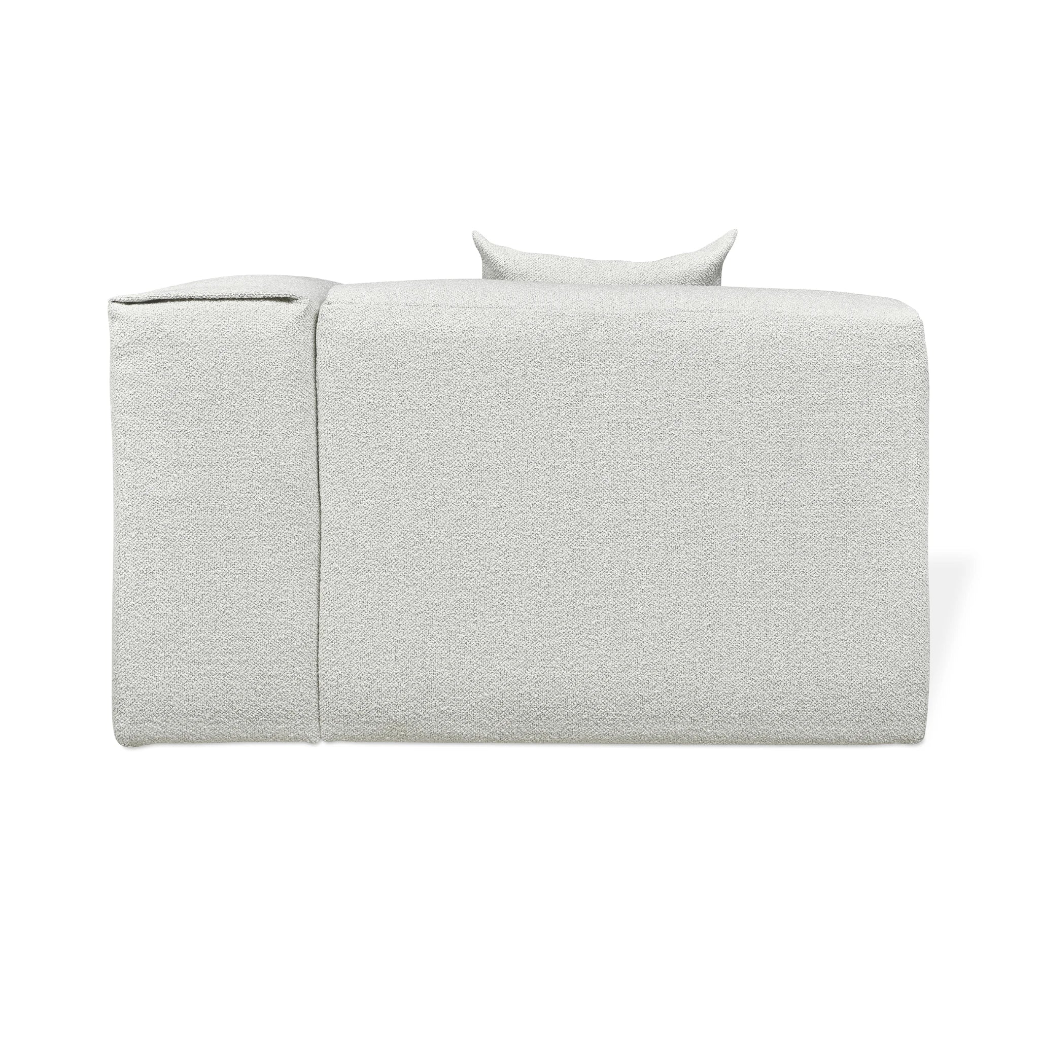Nest Modular Right Arm - DIGS
