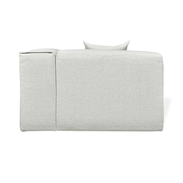 Nest Modular Right Arm - DIGS