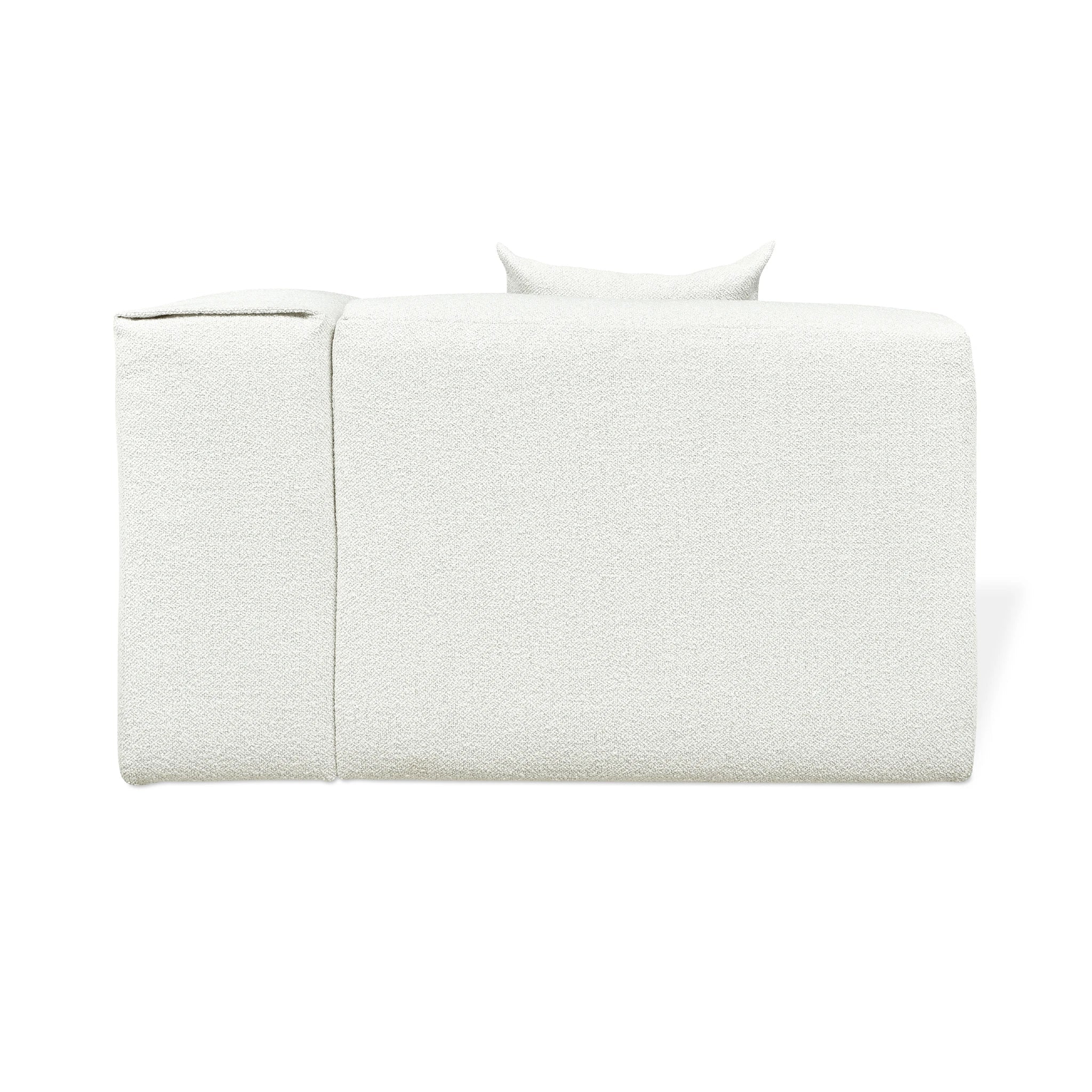 Nest Modular Right Arm - DIGS