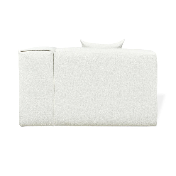 Nest Modular Right Arm - DIGS