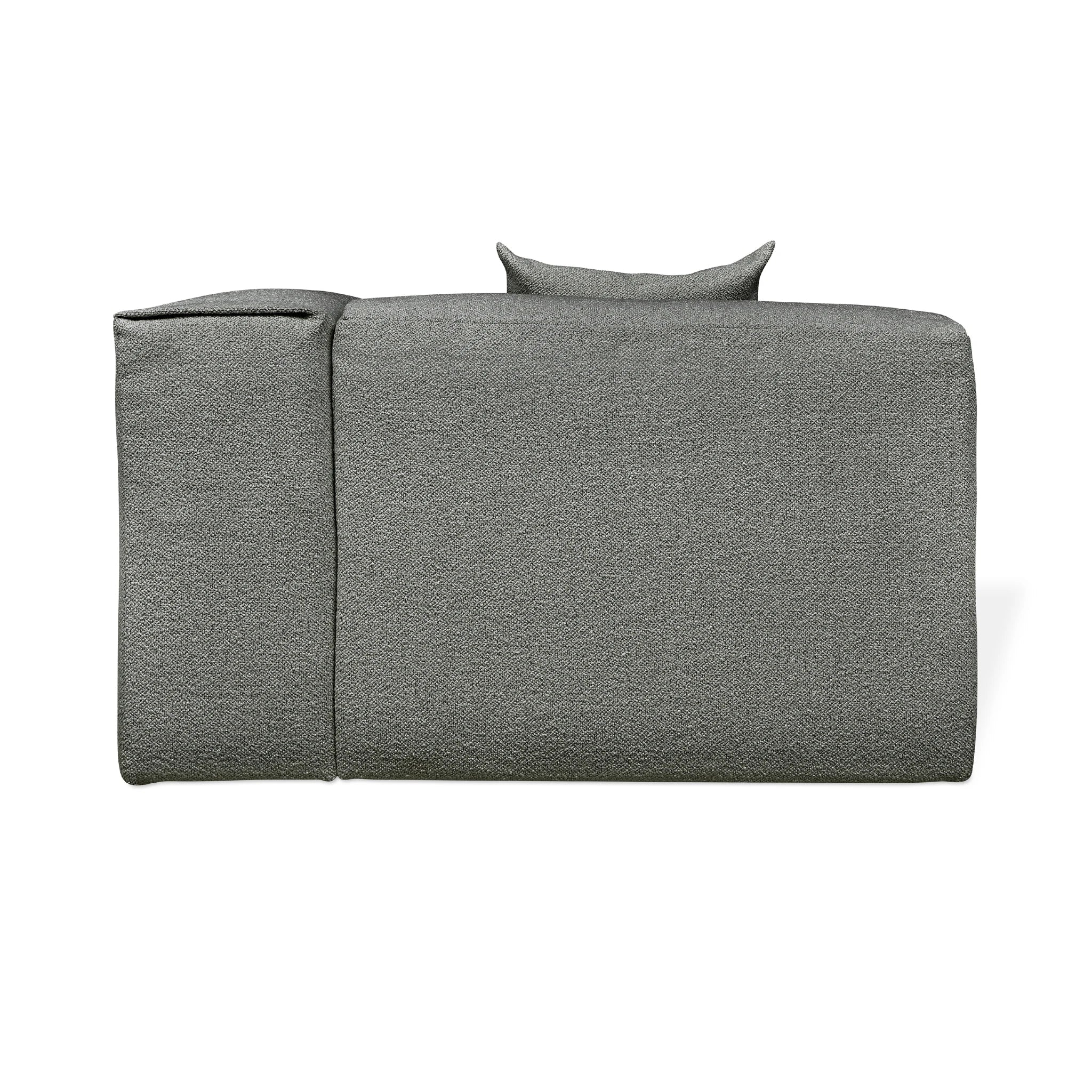 Nest Modular Right Arm - DIGS