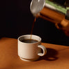 NEU Bauhaus Mugs - DIGS