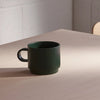 NEU Bauhaus Mugs - DIGS