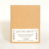 Night Owl Card Boxed Set - DIGS