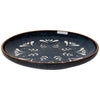 Nightbloom Appetizer Plate - DIGS