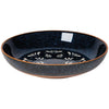 Nightbloom Serving/Pasta Bowl - DIGS