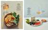 No-Cook Cookbook - DIGS