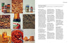 No-Cook Cookbook - DIGS