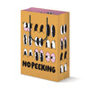 No Peeking Gift Bag - DIGS