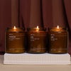 Noel Candle - DIGS