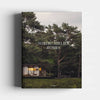 Nordic Atelier Homes - DIGS