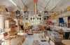 Nordic Atelier Homes - DIGS
