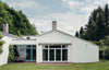 Nordic Atelier Homes - DIGS