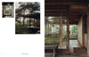 Nordic Atelier Homes - DIGS
