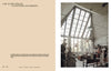 Nordic Atelier Homes - DIGS