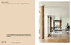 Nordic Atelier Homes - DIGS