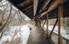 Nordic Atelier Homes - DIGS