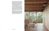 Nordic Atelier Homes - DIGS