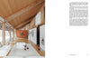 Nordic Atelier Homes - DIGS