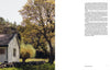 Nordic Atelier Homes - DIGS