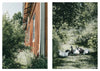 Nordic Homestead - DIGS