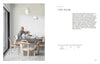Nordic Interior Book - DIGS