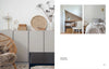 Nordic Interior Book - DIGS